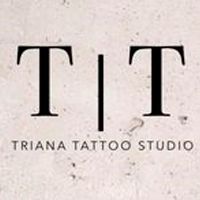 Triana Tattoo Studio. InmoChiclana en Chiclana De La Frontera