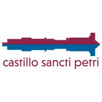 Castillo Sancti Petri. InmoChiclana en Chiclana De La Frontera