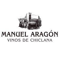 Bodega Manuel Aragón. InmoChiclana en Chiclana De La Frontera