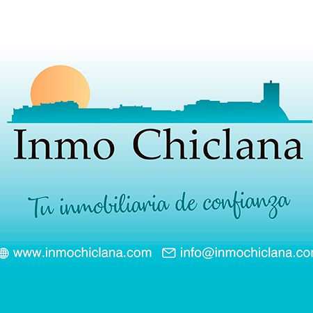 DOSSIER INFORMATIVO. InmoChiclana en Chiclana De La Frontera
